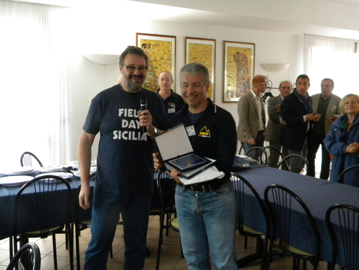 DSCN0916 .JPG